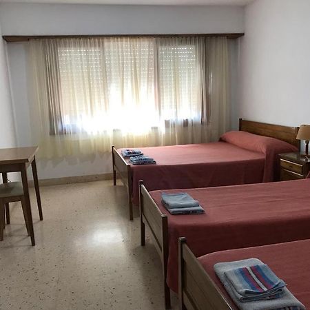 Hotel Espana Miramar  Esterno foto
