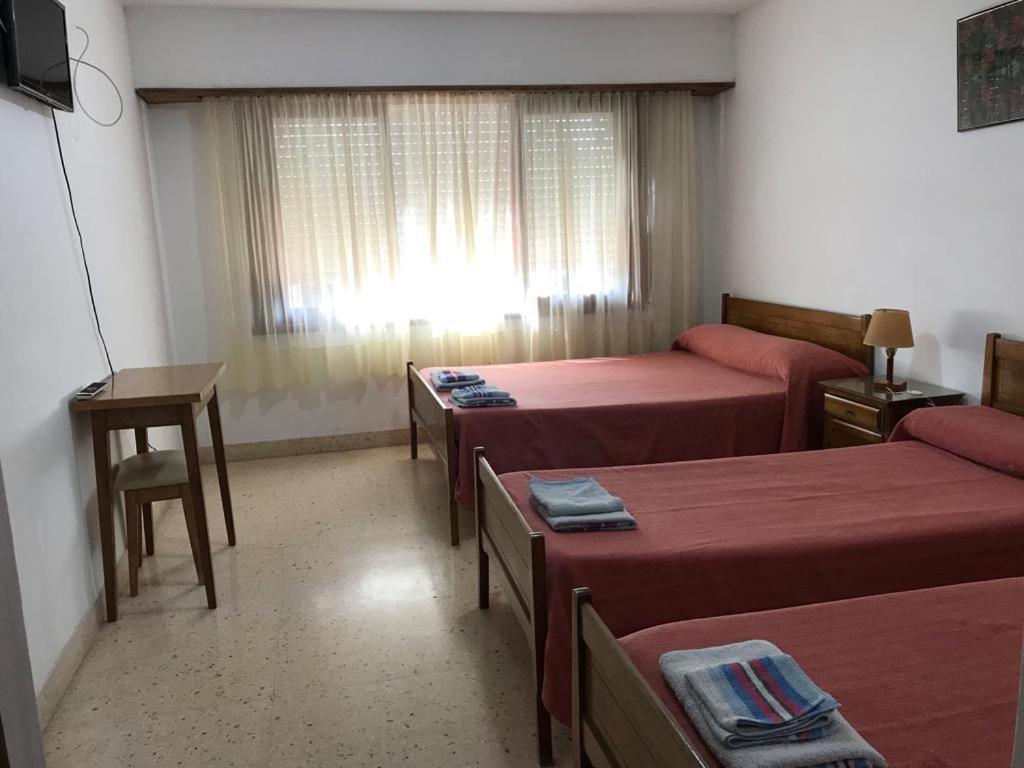 Hotel Espana Miramar  Esterno foto
