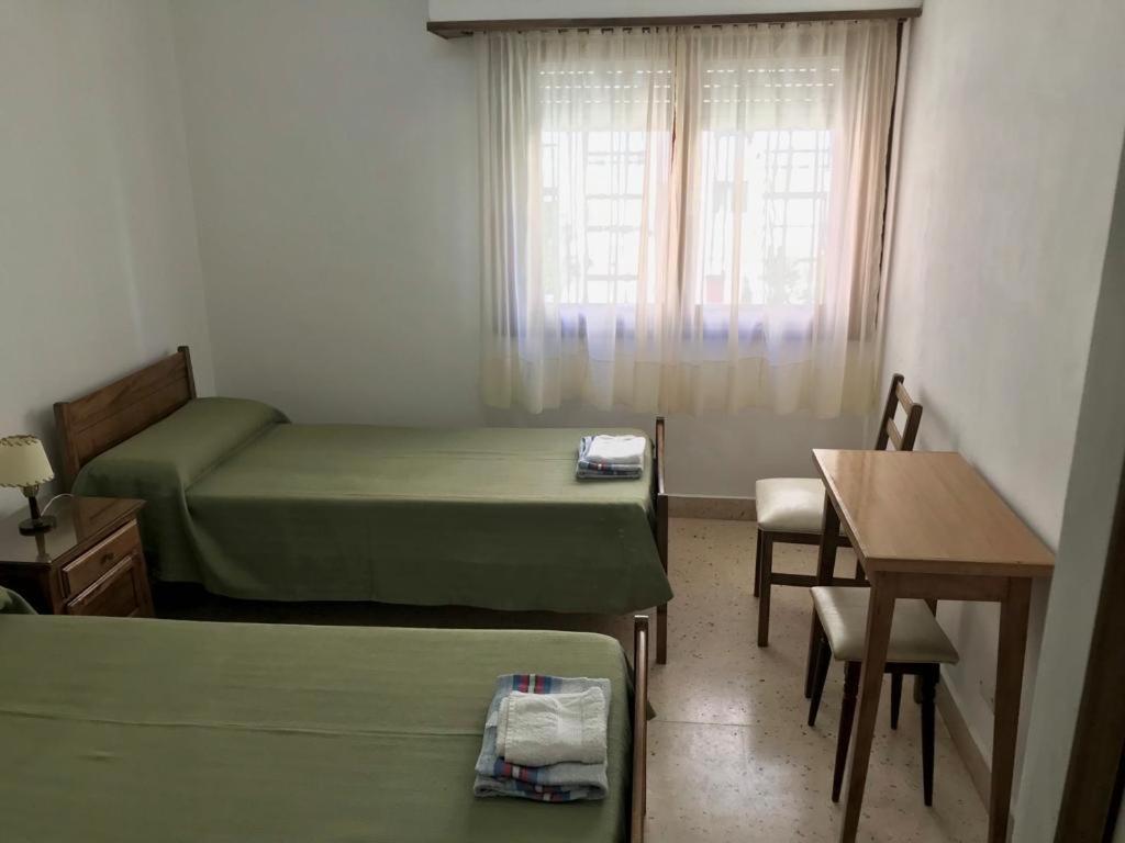 Hotel Espana Miramar  Esterno foto