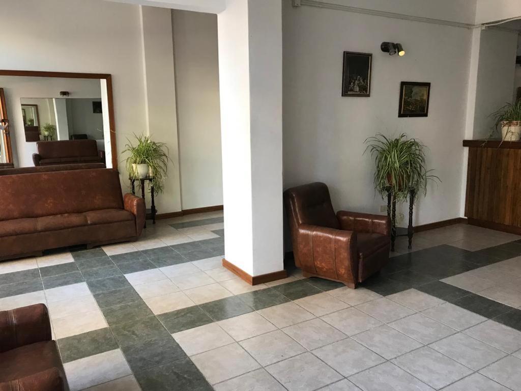 Hotel Espana Miramar  Esterno foto